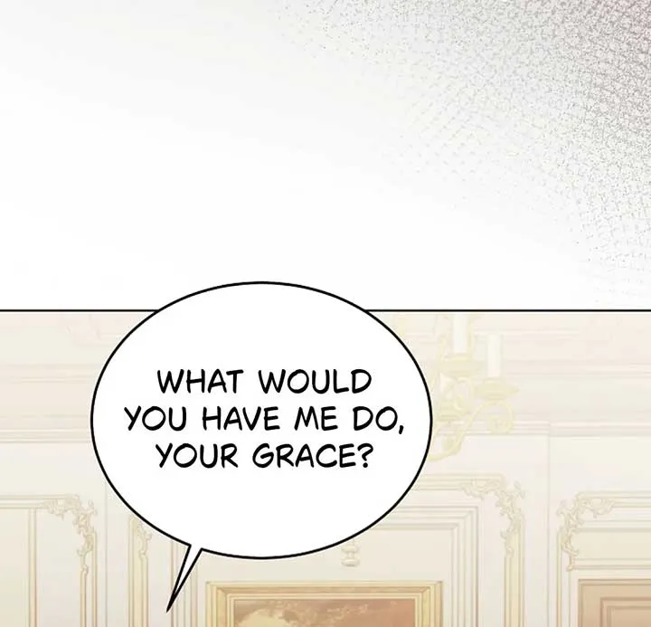 Try Begging Me Chapter 53 page 43 - 