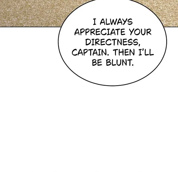 Try Begging Me Chapter 53 page 45 - 