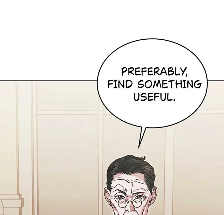 Try Begging Me Chapter 53 page 48 - 