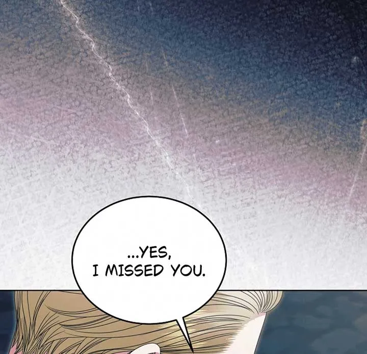 Try Begging Me Chapter 53 page 6 - 
