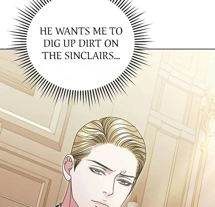 Try Begging Me Chapter 53 page 51 - 