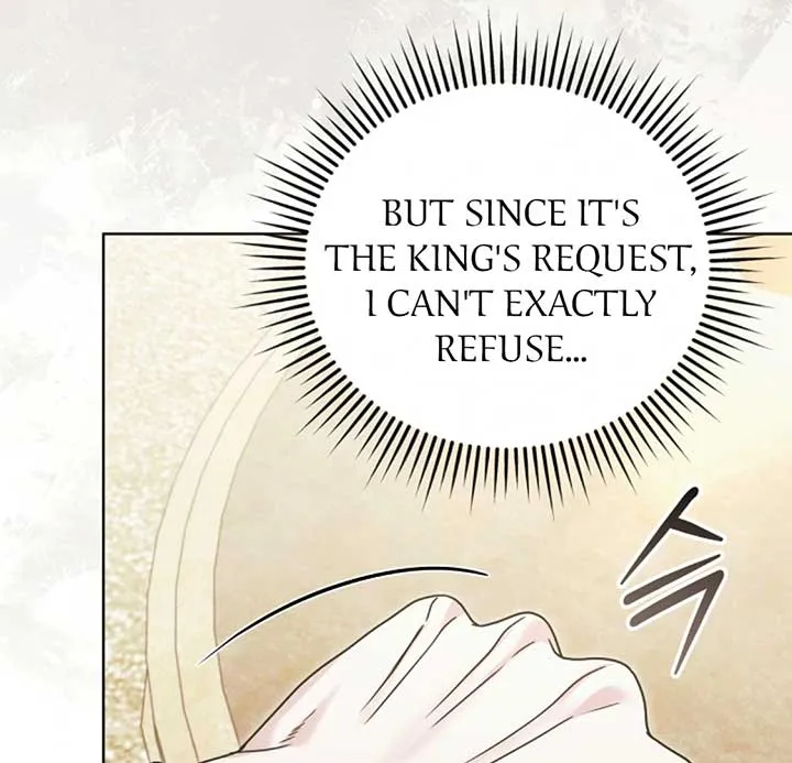 Try Begging Me Chapter 53 page 54 - 
