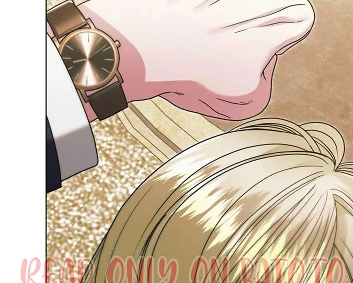 Try Begging Me Chapter 53 page 55 - 