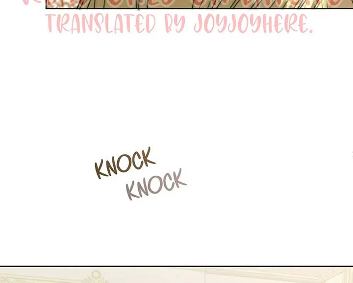 Try Begging Me Chapter 53 page 56 - 