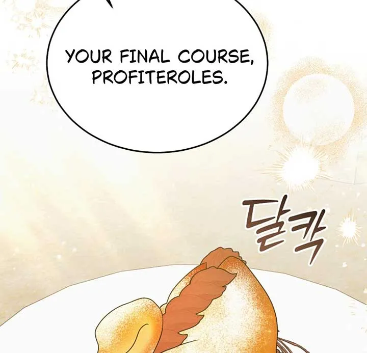 Try Begging Me Chapter 53 page 59 - 