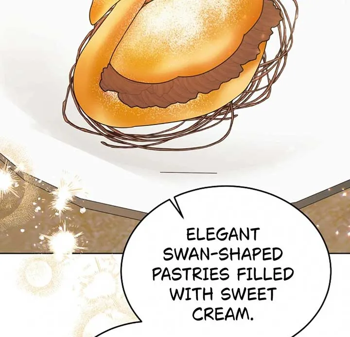 Try Begging Me Chapter 53 page 60 - 