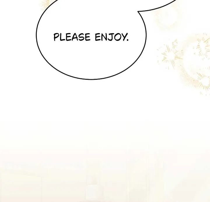 Try Begging Me Chapter 53 page 61 - 