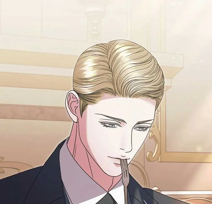 Try Begging Me Chapter 53 page 62 - 
