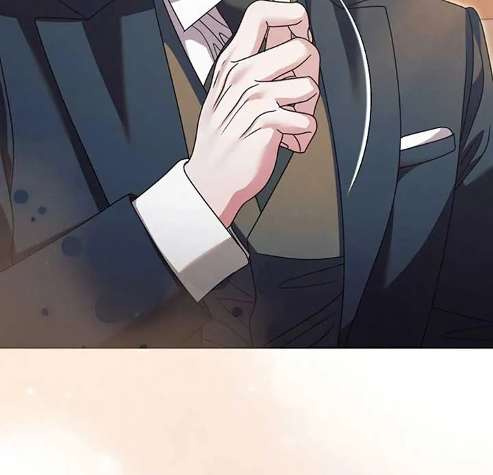 Try Begging Me Chapter 53 page 63 - 