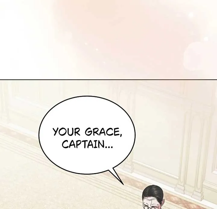 Try Begging Me Chapter 53 page 64 - 