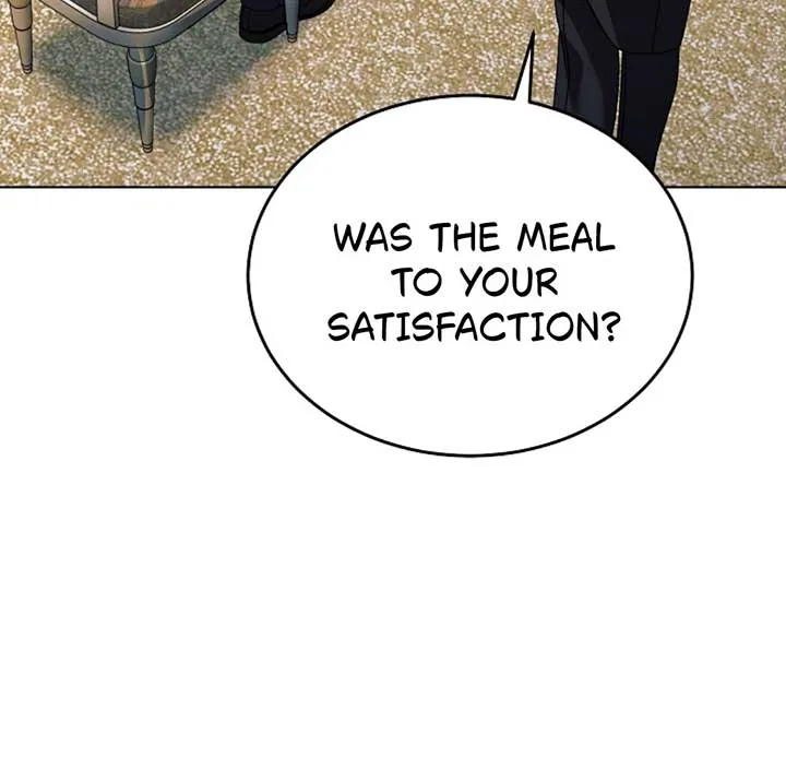 Try Begging Me Chapter 53 page 66 - 