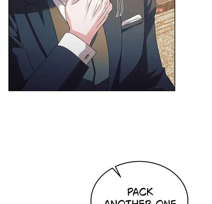 Try Begging Me Chapter 53 page 68 - 