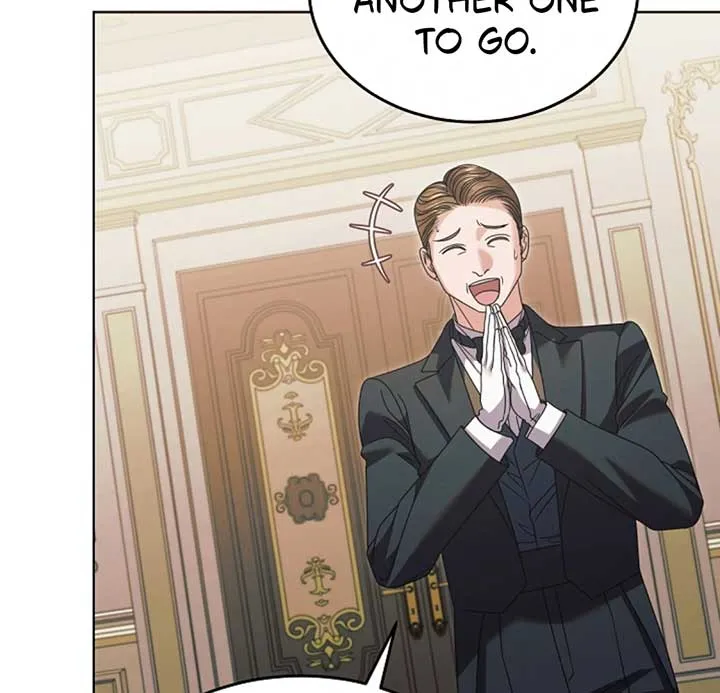 Try Begging Me Chapter 53 page 69 - 
