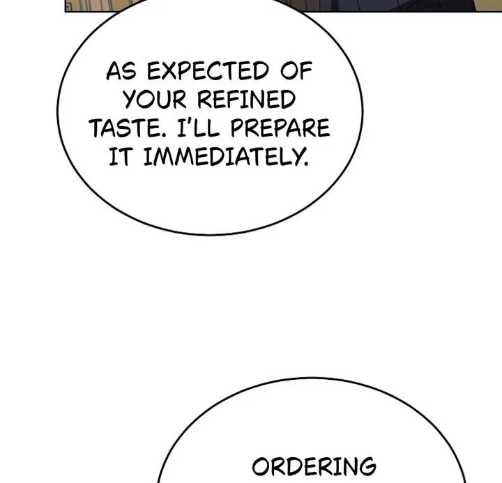 Try Begging Me Chapter 53 page 70 - 