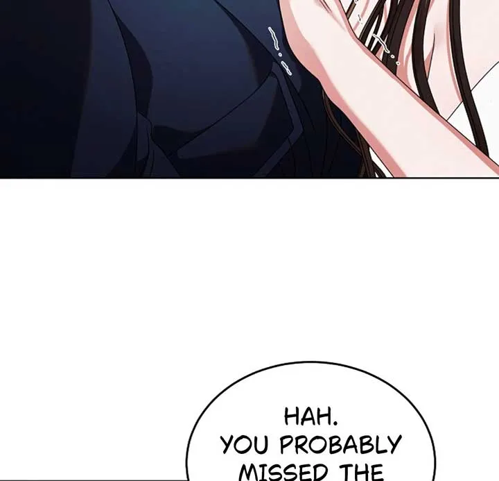 Try Begging Me Chapter 53 page 8 - 