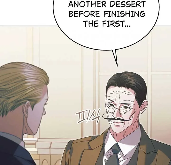 Try Begging Me Chapter 53 page 71 - 