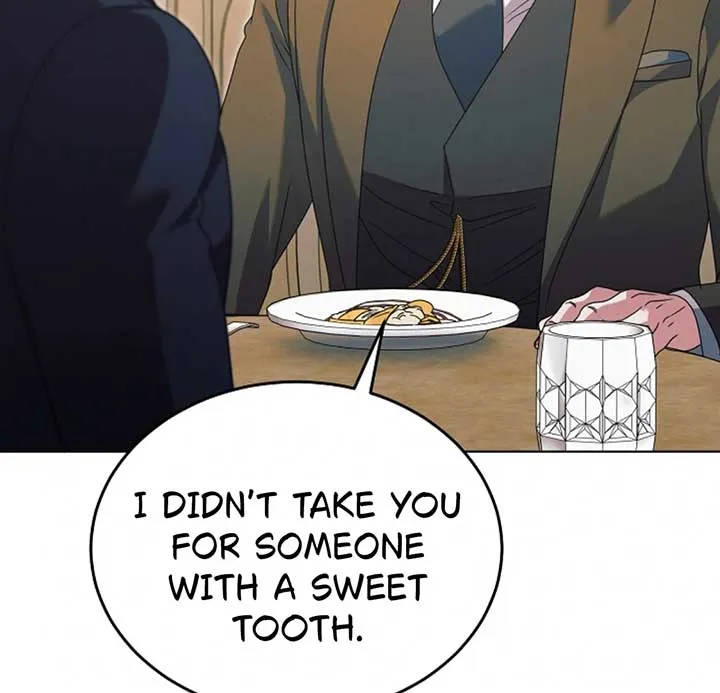 Try Begging Me Chapter 53 page 72 - 