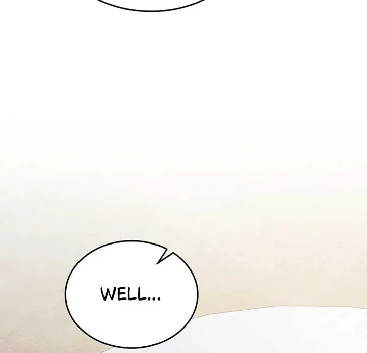 Try Begging Me Chapter 53 page 73 - 