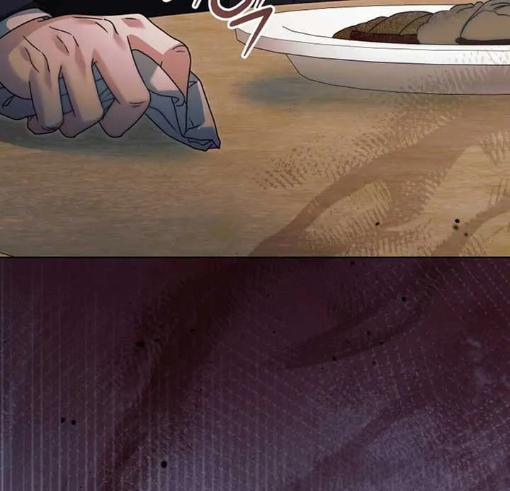 Try Begging Me Chapter 53 page 78 - 