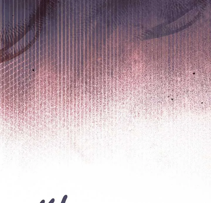 Try Begging Me Chapter 53 page 79 - 