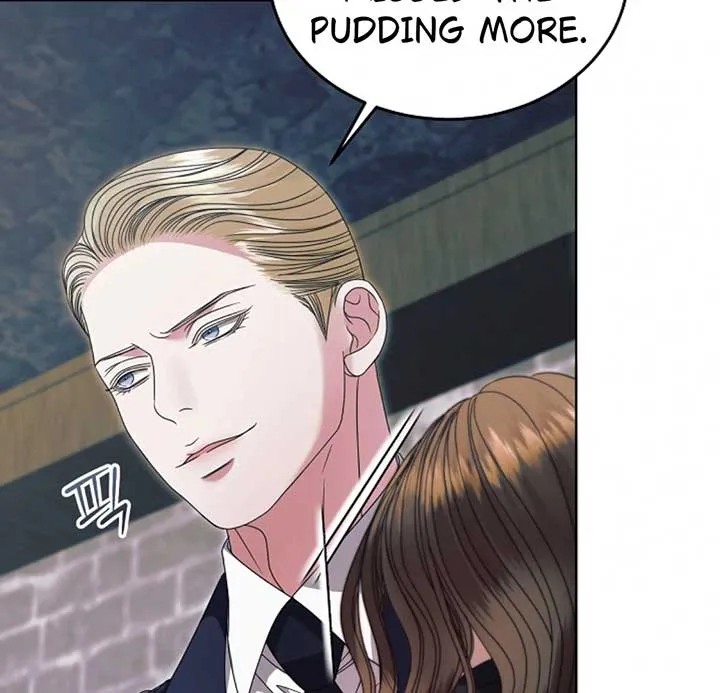 Try Begging Me Chapter 53 page 9 - 
