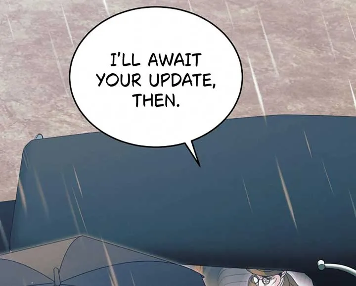 Try Begging Me Chapter 53 page 82 - 