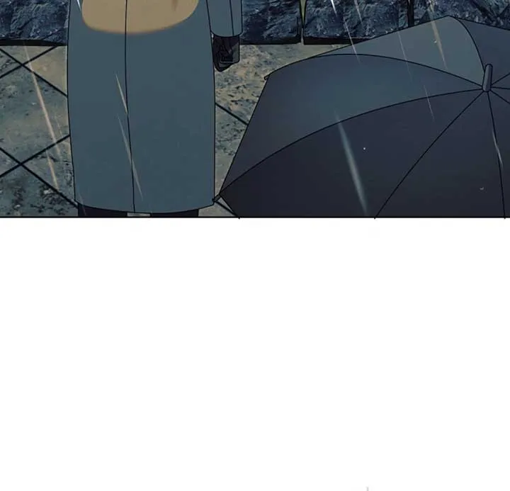 Try Begging Me Chapter 53 page 84 - 