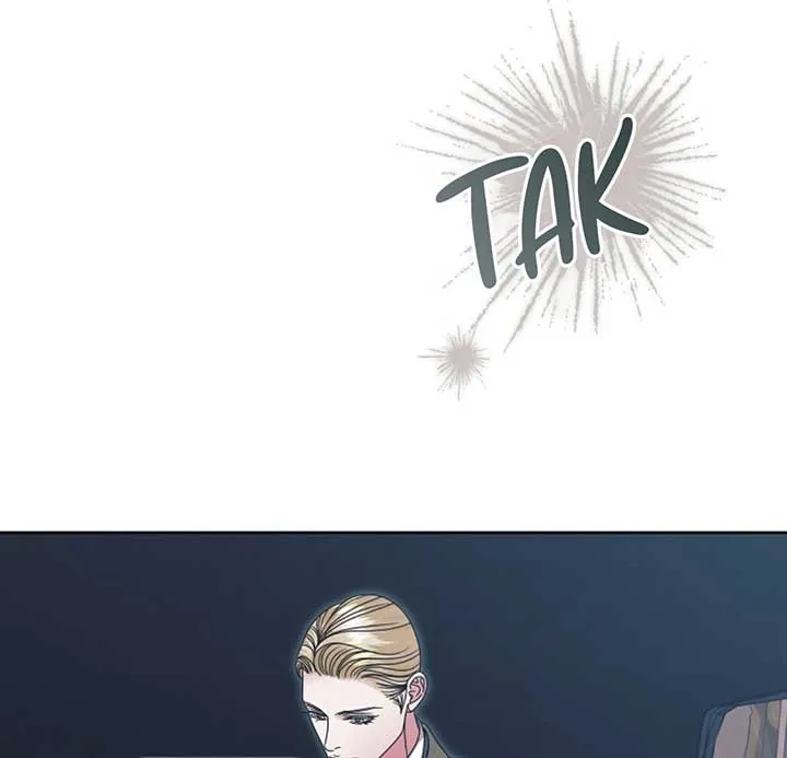 Try Begging Me Chapter 53 page 85 - 