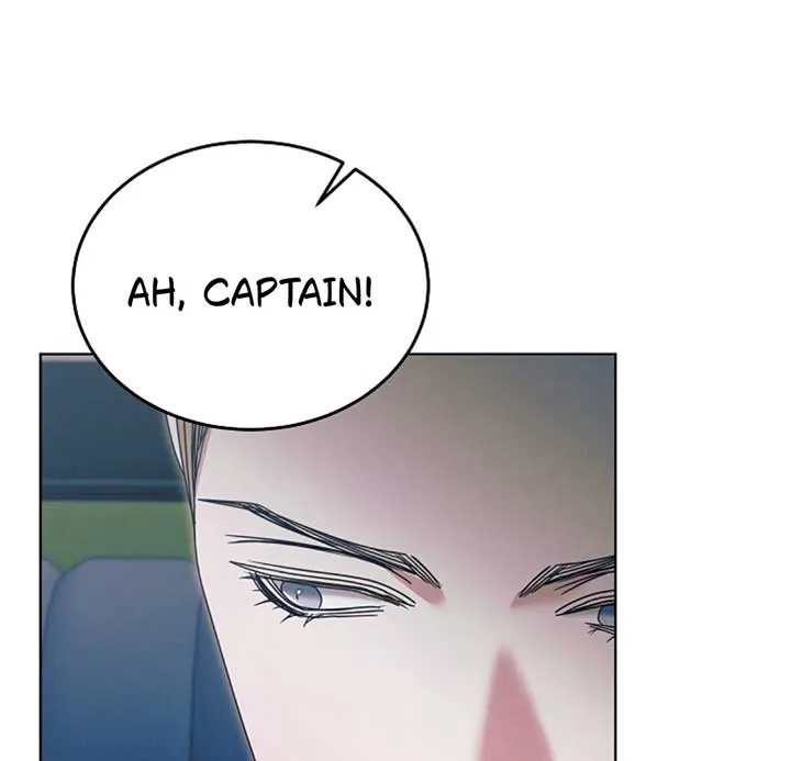Try Begging Me Chapter 53 page 87 - 