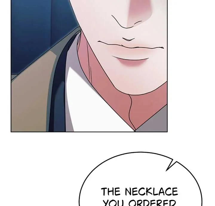 Try Begging Me Chapter 53 page 88 - 