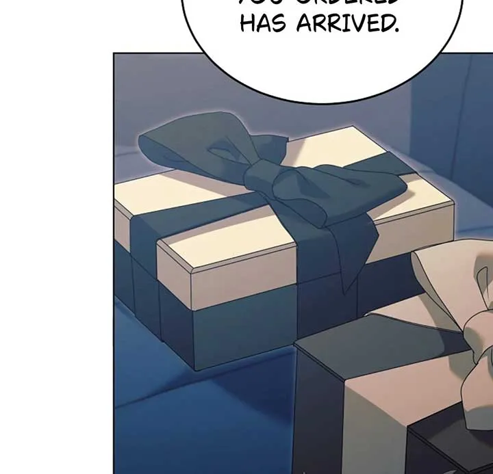 Try Begging Me Chapter 53 page 89 - 