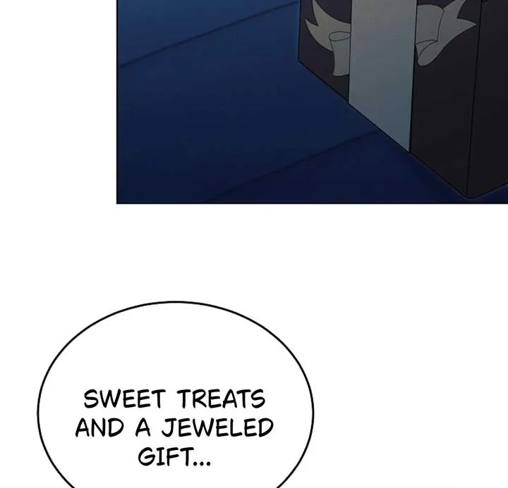 Try Begging Me Chapter 53 page 90 - 