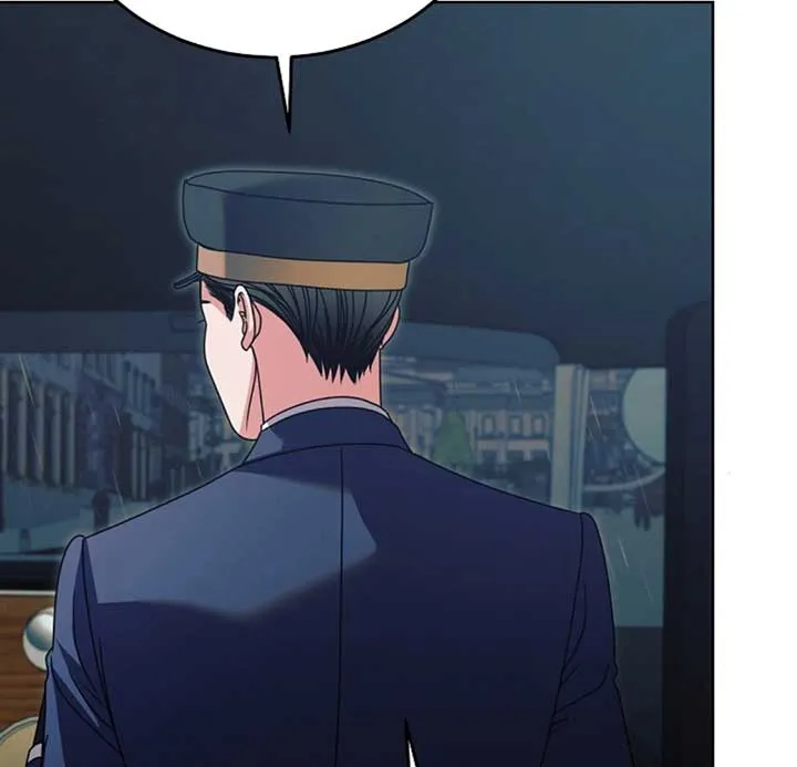Try Begging Me Chapter 53 page 91 - 