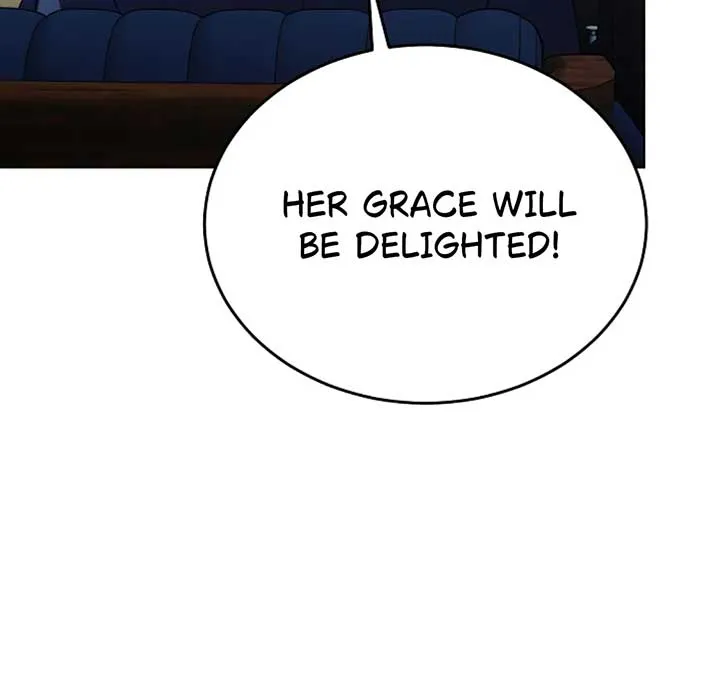 Try Begging Me Chapter 53 page 92 - 