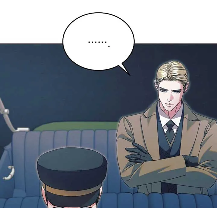Try Begging Me Chapter 53 page 93 - 