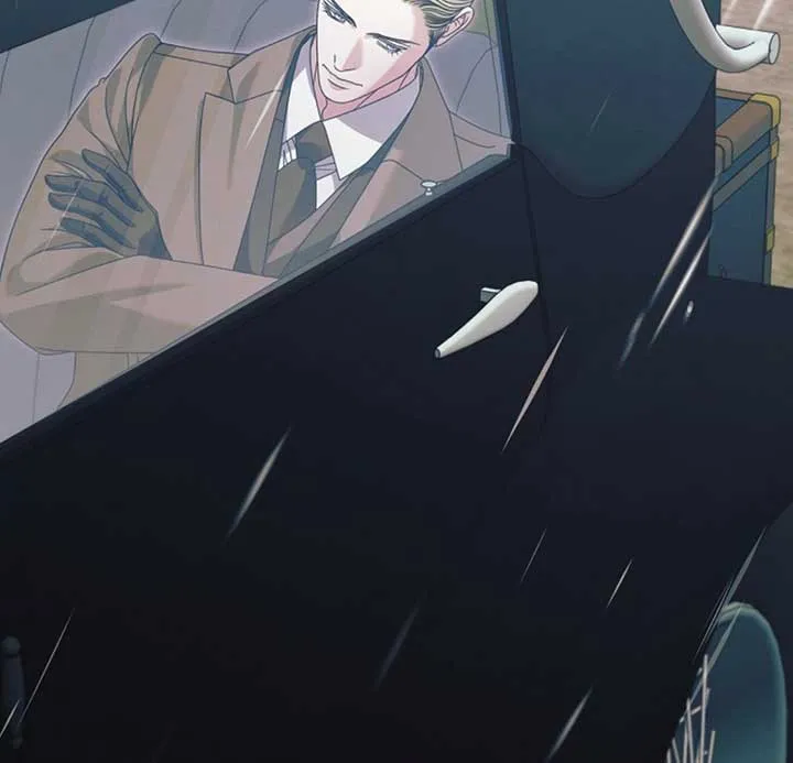 Try Begging Me Chapter 53 page 97 - 