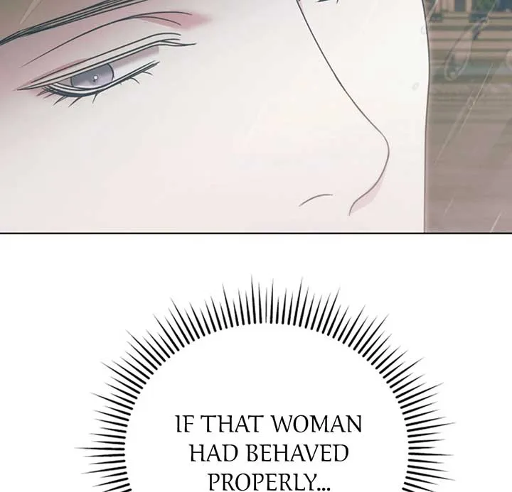 Try Begging Me Chapter 53 page 100 - 