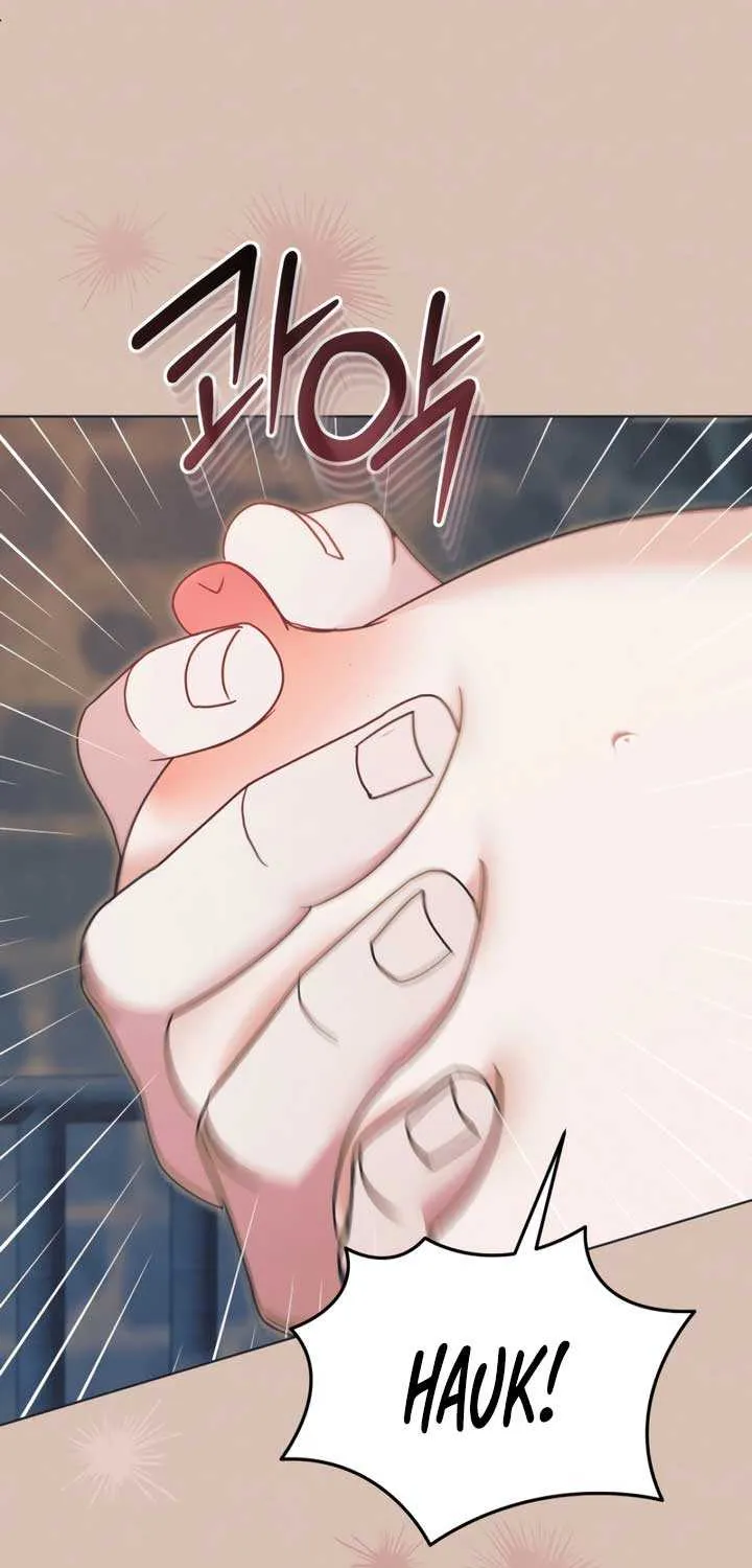 Try Begging Me Chapter 54 page 45 - 