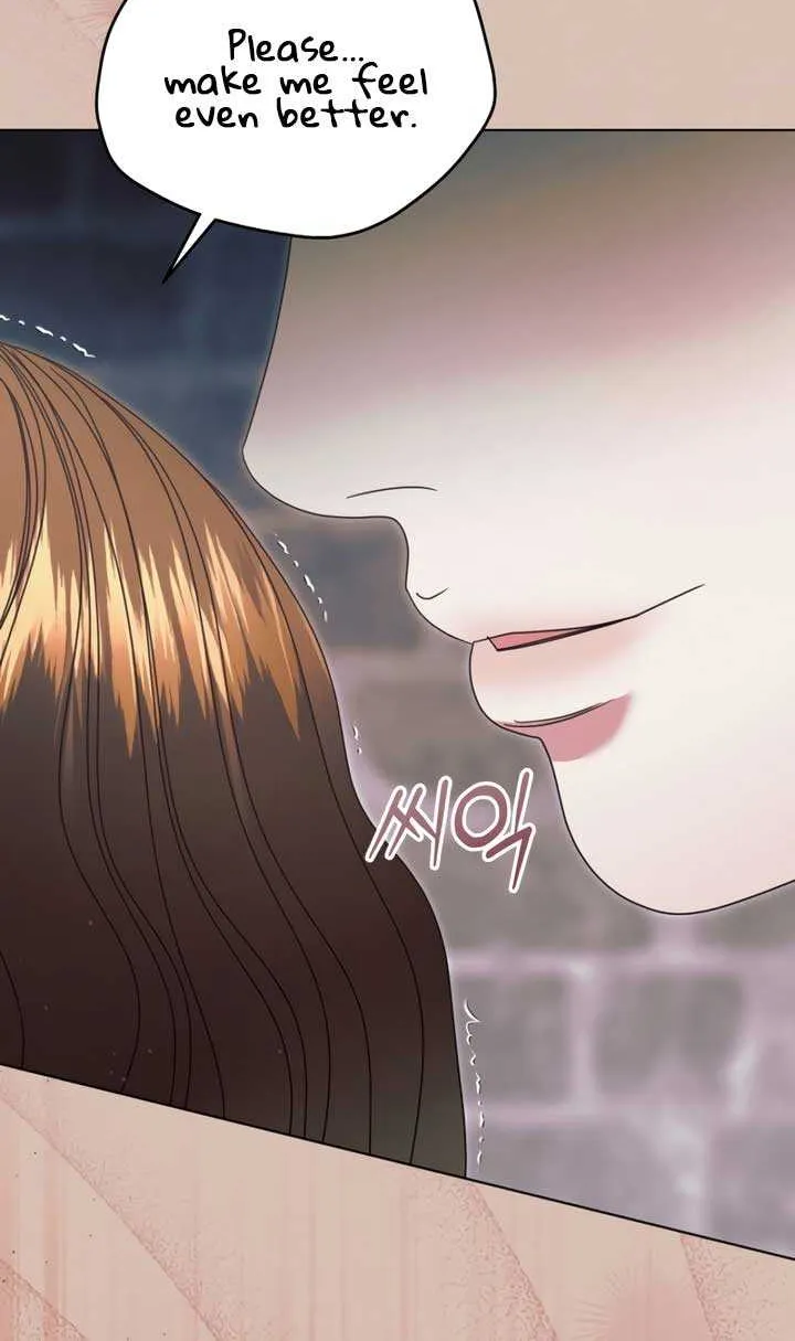 Try Begging Me Chapter 54 page 58 - 