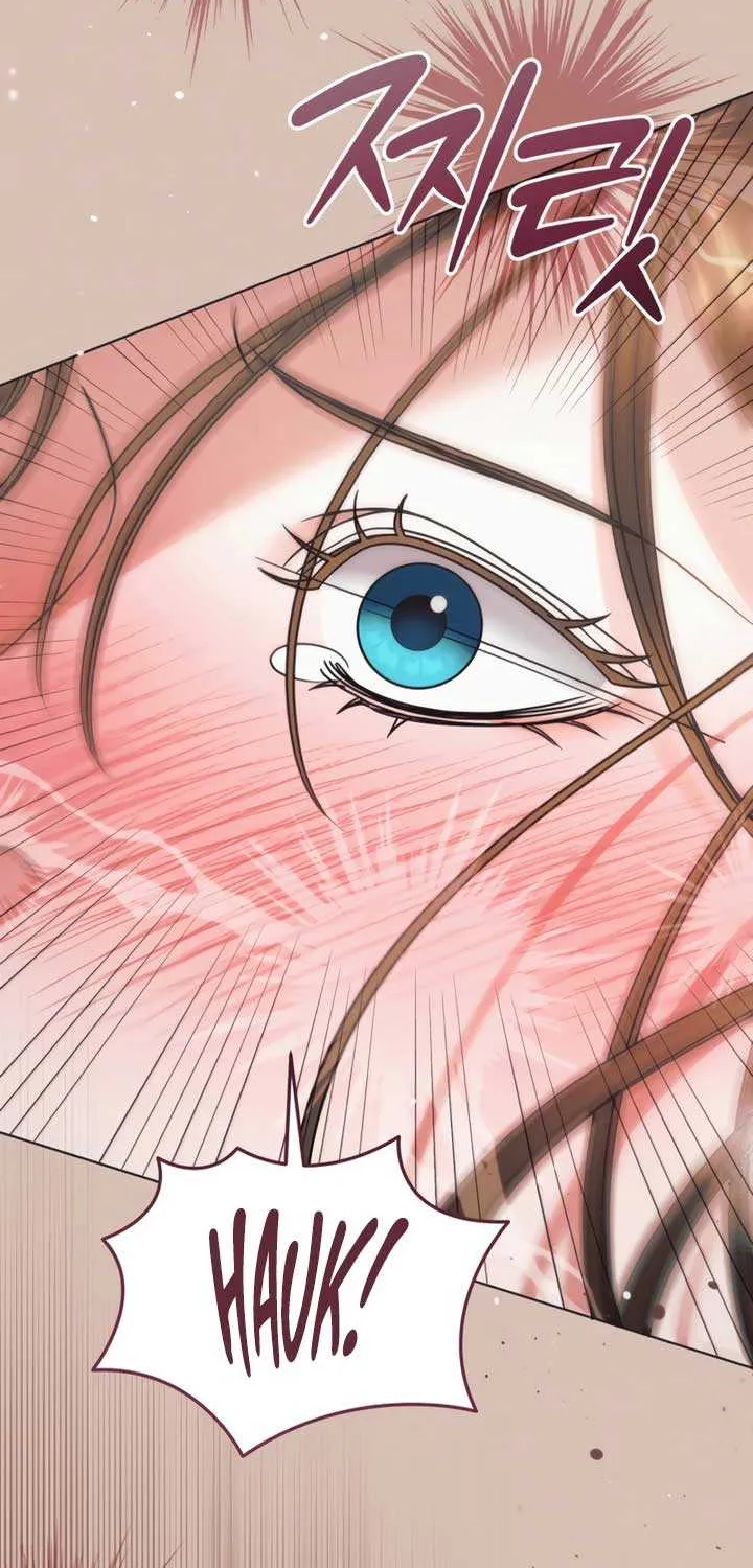 Try Begging Me Chapter 54 page 68 - 