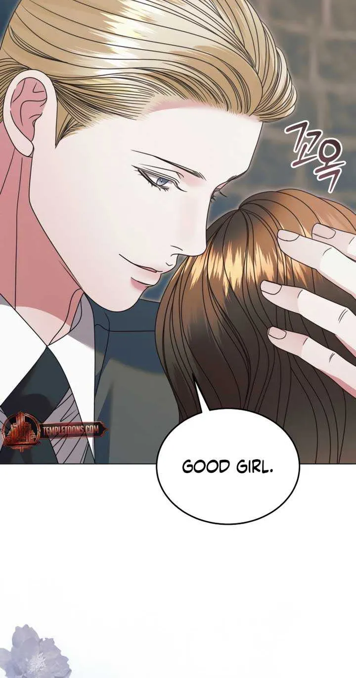 Try Begging Me Chapter 54 page 74 - 