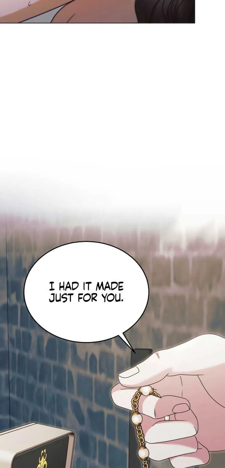 Try Begging Me Chapter 54 page 77 - 