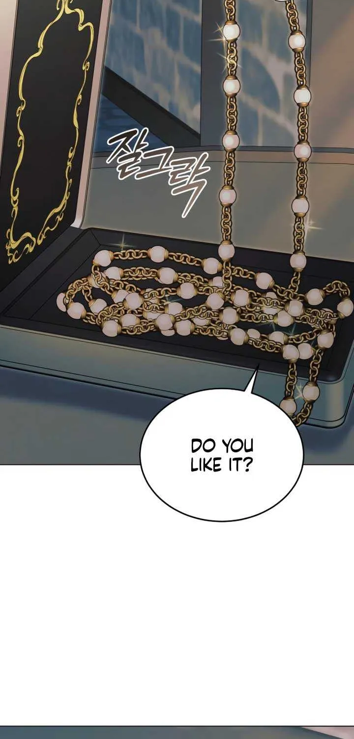 Try Begging Me Chapter 54 page 78 - 