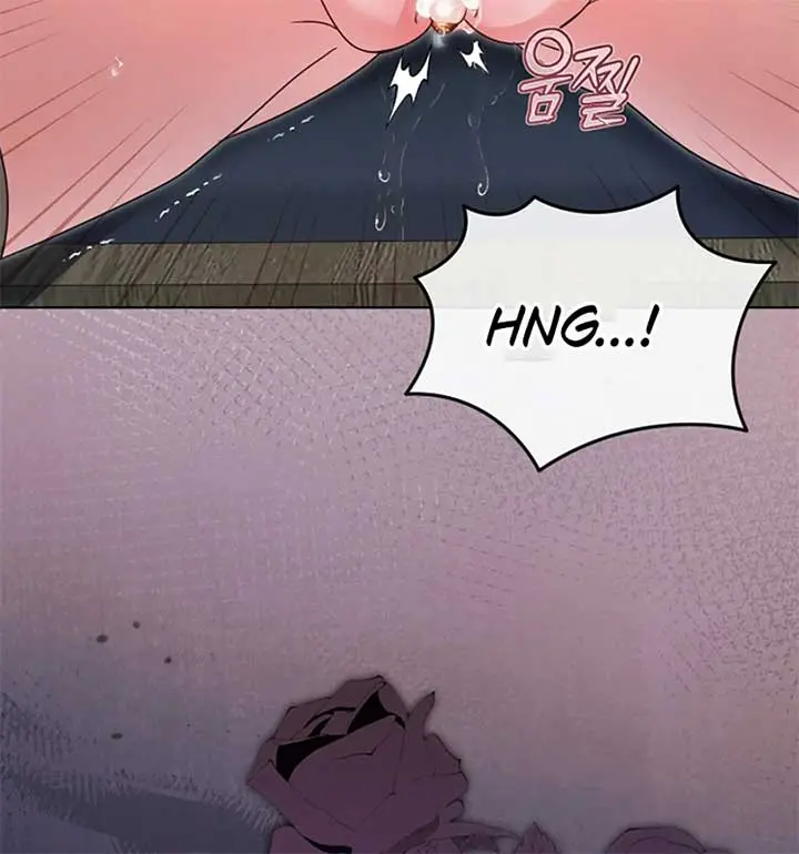 Try Begging Me Chapter 55 page 11 - 