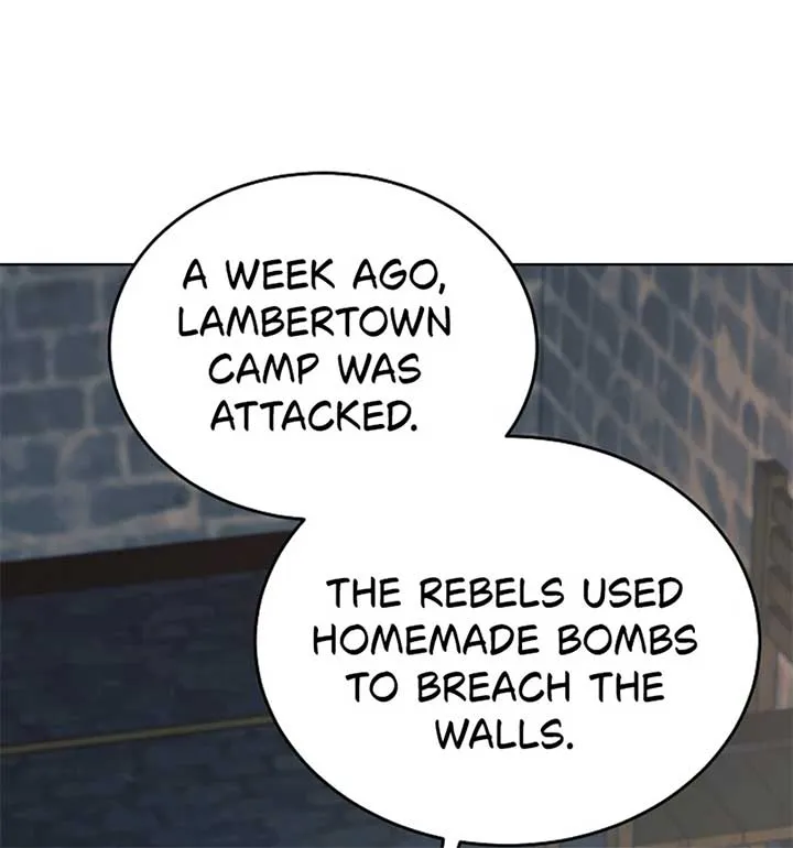Try Begging Me Chapter 55 page 109 - 