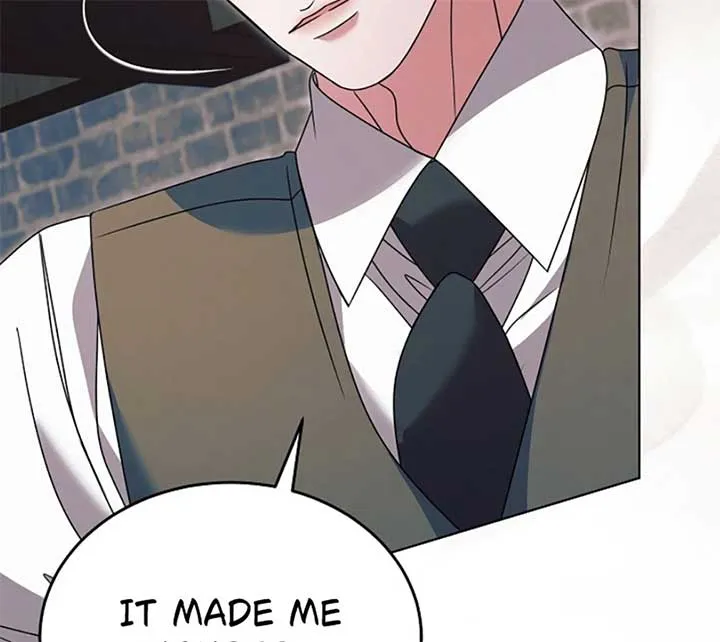 Try Begging Me Chapter 55 page 119 - 