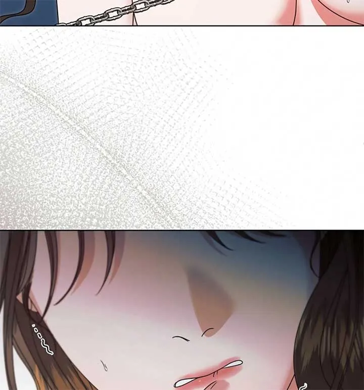 Try Begging Me Chapter 55 page 123 - 