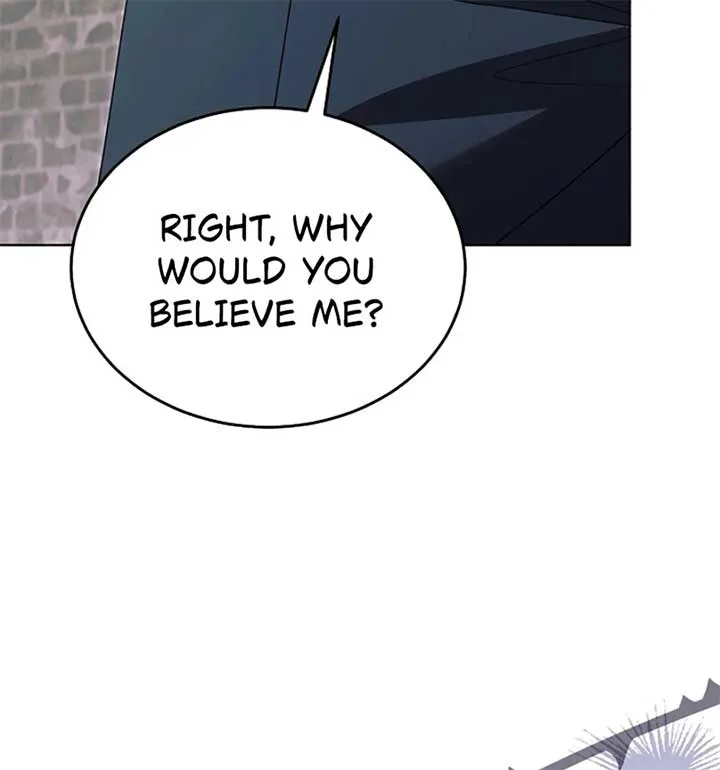Try Begging Me Chapter 55 page 127 - 