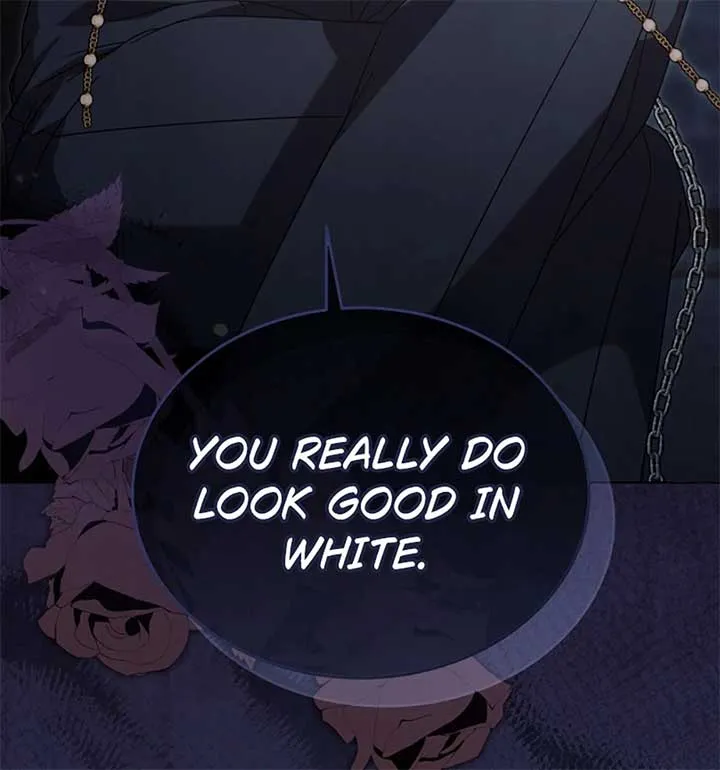 Try Begging Me Chapter 55 page 14 - 