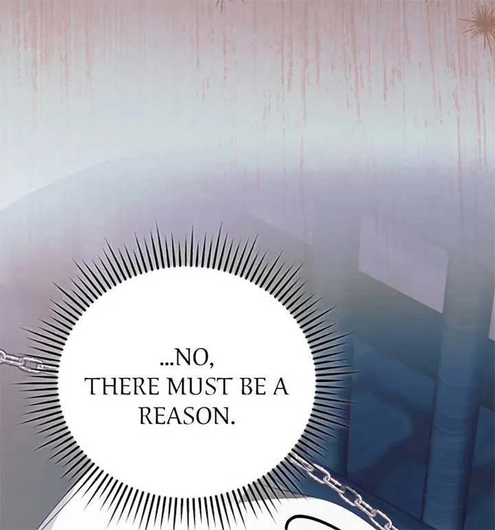 Try Begging Me Chapter 55 page 132 - 